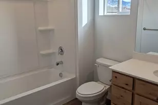 751 N Pheasantbrook Dr, Centerville, UT 84014 - Photo 7