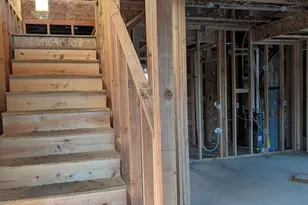 751 N Pheasantbrook Dr, Centerville, UT 84014 - Photo 7