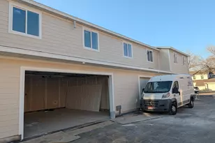 751 N Pheasantbrook Dr, Centerville, UT 84014 - Photo 1