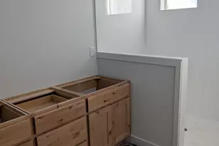 751 N Pheasantbrook Dr, Centerville, UT 84014 - Photo 7