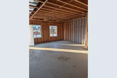 751 N Pheasantbrook Dr, Centerville, UT 84014 - Photo 3