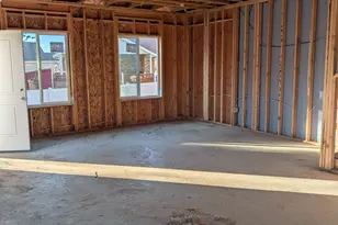 751 N Pheasantbrook Dr, Centerville, UT 84014 - Photo 3