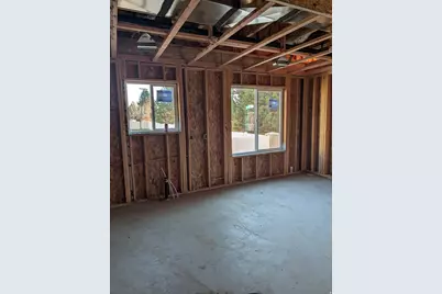 751 N Pheasantbrook Dr, Centerville, UT 84014 - Photo 5