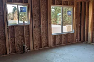 751 N Pheasantbrook Dr, Centerville, UT 84014 - Photo 5