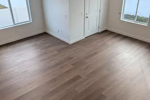 751 N Pheasantbrook Dr, Centerville, UT 84014 - Photo 3