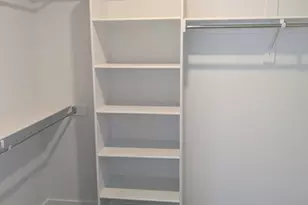 751 N Pheasantbrook Dr, Centerville, UT 84014 - Photo 7