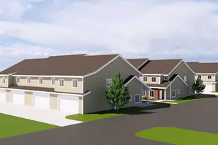 751 N Pheasantbrook Dr, Centerville, UT 84014 - Photo 1