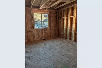 751 N Pheasantbrook Dr, Centerville, UT 84014 - Photo 13