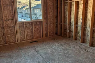 751 N Pheasantbrook Dr, Centerville, UT 84014 - Photo 13