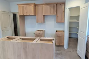 751 N Pheasantbrook Dr, Centerville, UT 84014 - Photo 5