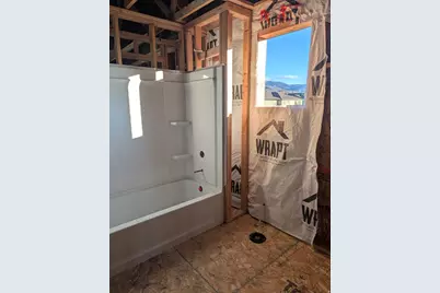 751 N Pheasantbrook Dr, Centerville, UT 84014 - Photo 9