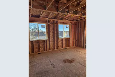 751 N Pheasantbrook Dr, Centerville, UT 84014 - Photo 15