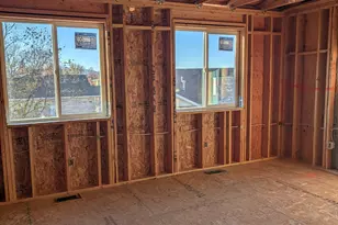 751 N Pheasantbrook Dr, Centerville, UT 84014 - Photo 15