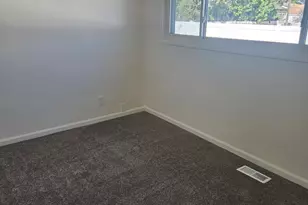 956 E Sego Lily Dr, Sandy, UT 84094 - Photo 9