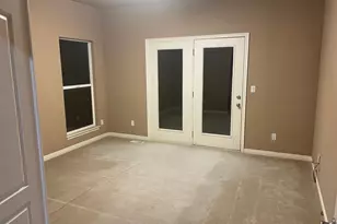 937 Windsor Ln, Bountiful, UT 84010 - Photo 21