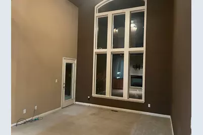 937 Windsor Ln, Bountiful, UT 84010 - Photo 15