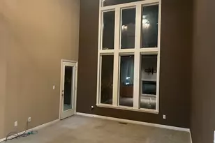 937 Windsor Ln, Bountiful, UT 84010 - Photo 15