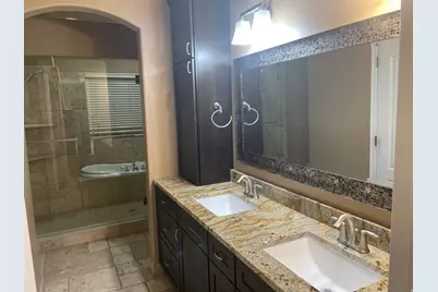 937 Windsor Ln, Bountiful, UT 84010 - Photo 23