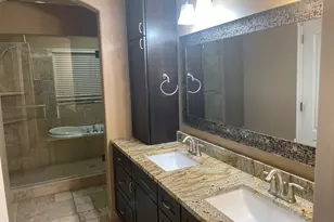 937 Windsor Ln, Bountiful, UT 84010 - Photo 23