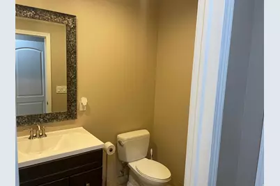 937 Windsor Ln, Bountiful, UT 84010 - Photo 29