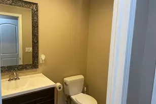 937 Windsor Ln, Bountiful, UT 84010 - Photo 29