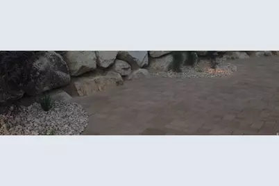 937 Windsor Ln, Bountiful, UT 84010 - Photo 33