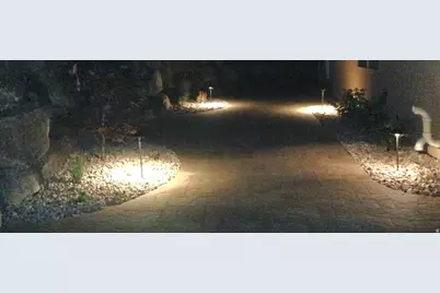 937 Windsor Ln, Bountiful, UT 84010 - Photo 35