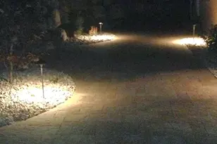 937 Windsor Ln, Bountiful, UT 84010 - Photo 35