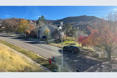 937 Windsor Ln, Bountiful, UT 84010 - Photo 5