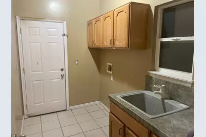 937 Windsor Ln, Bountiful, UT 84010 - Photo 31