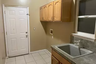 937 Windsor Ln, Bountiful, UT 84010 - Photo 31