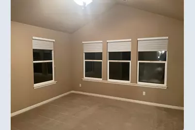 937 Windsor Ln, Bountiful, UT 84010 - Photo 19