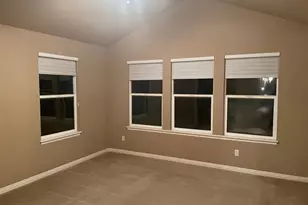 937 Windsor Ln, Bountiful, UT 84010 - Photo 19