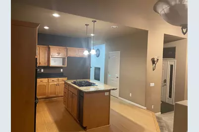 937 Windsor Ln, Bountiful, UT 84010 - Photo 7