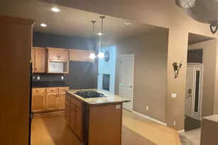 937 Windsor Ln, Bountiful, UT 84010 - Photo 7