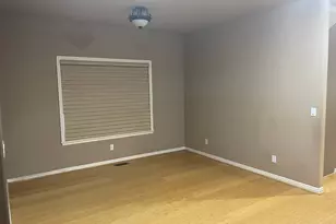 937 Windsor Ln, Bountiful, UT 84010 - Photo 9