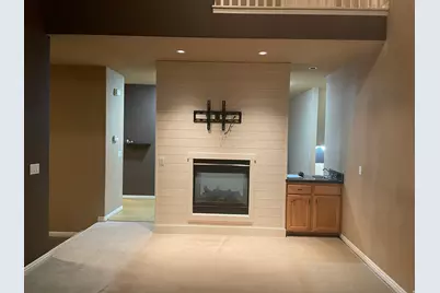 937 Windsor Ln, Bountiful, UT 84010 - Photo 13