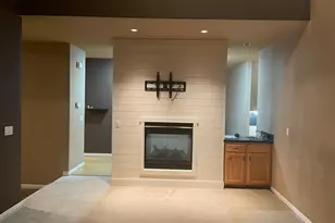 937 Windsor Ln, Bountiful, UT 84010 - Photo 13