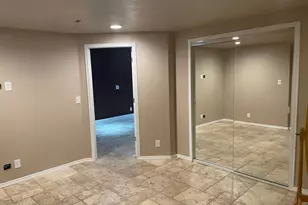 937 Windsor Ln, Bountiful, UT 84010 - Photo 27