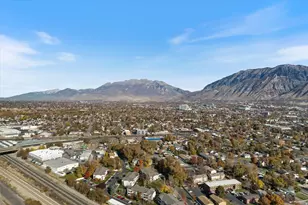 208 S 1050 W, Provo, UT 84601 - Photo 23