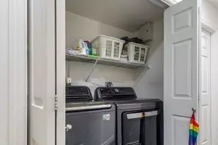 208 S 1050 W, Provo, UT 84601 - Photo 13