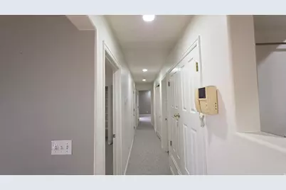 208 S 1050 W #42, Provo, UT 84601 - Photo 5