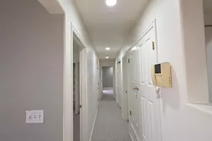 208 S 1050 W, Provo, UT 84601 - Photo 5