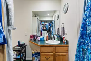 208 S 1050 W, Provo, UT 84601 - Photo 9