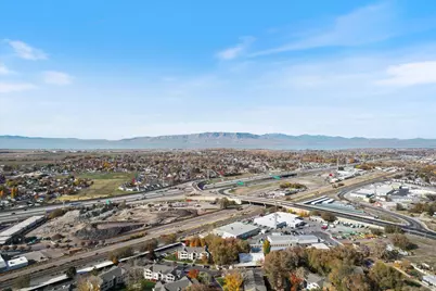 208 S 1050 W #42, Provo, UT 84601 - Photo 17