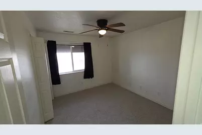 208 S 1050 W #42, Provo, UT 84601 - Photo 11