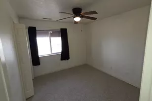 208 S 1050 W, Provo, UT 84601 - Photo 11