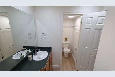 208 S 1050 W #42, Provo, UT 84601 - Photo 7