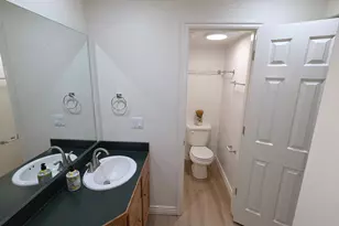 208 S 1050 W, Provo, UT 84601 - Photo 7