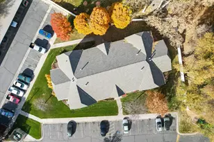208 S 1050 W, Provo, UT 84601 - Photo 15